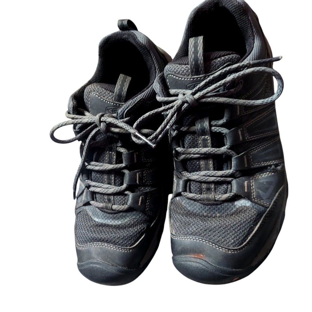 10 Keen hiking tennis‎ shoes